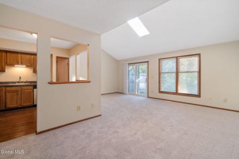 39 Westchester Drive Clifton Park NY 12065