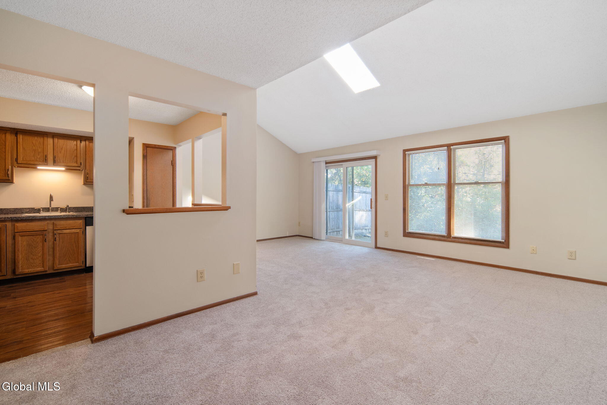 39 Westchester Drive Clifton Park NY 12065