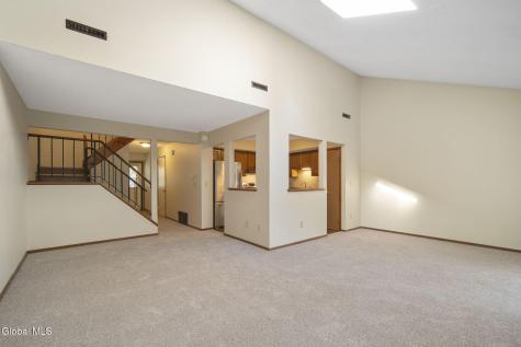 39 Westchester Drive Clifton Park NY 12065