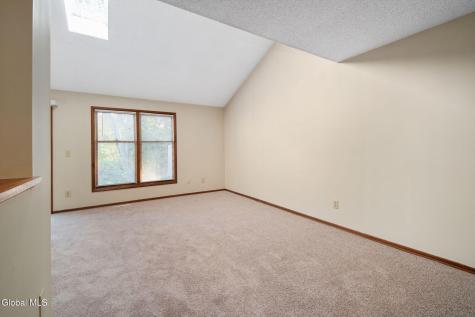 39 Westchester Drive Clifton Park NY 12065