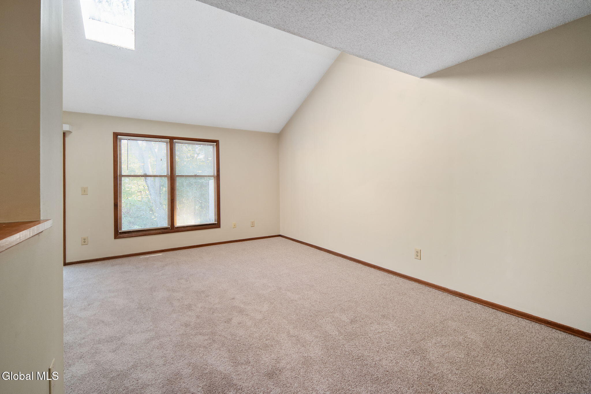 39 Westchester Drive Clifton Park NY 12065