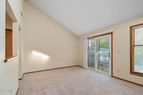 39 Westchester Drive Clifton Park NY 12065