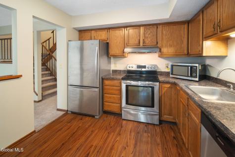 39 Westchester Drive Clifton Park NY 12065