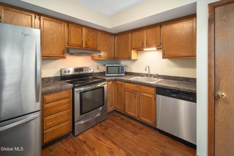 39 Westchester Drive Clifton Park NY 12065