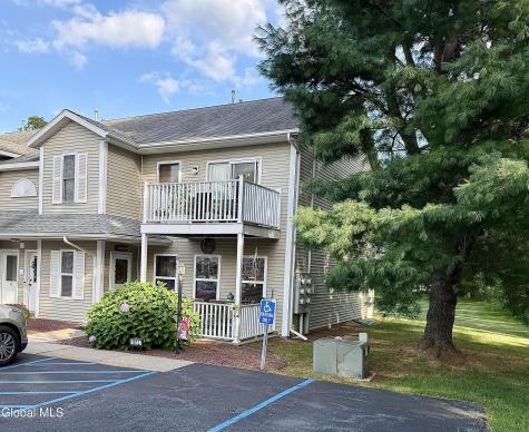 1812 Cambridge Manor Drive Scotia NY 12302