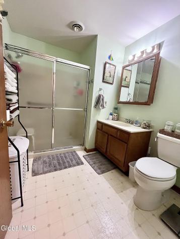 1812 Cambridge Manor Drive Scotia NY 12302