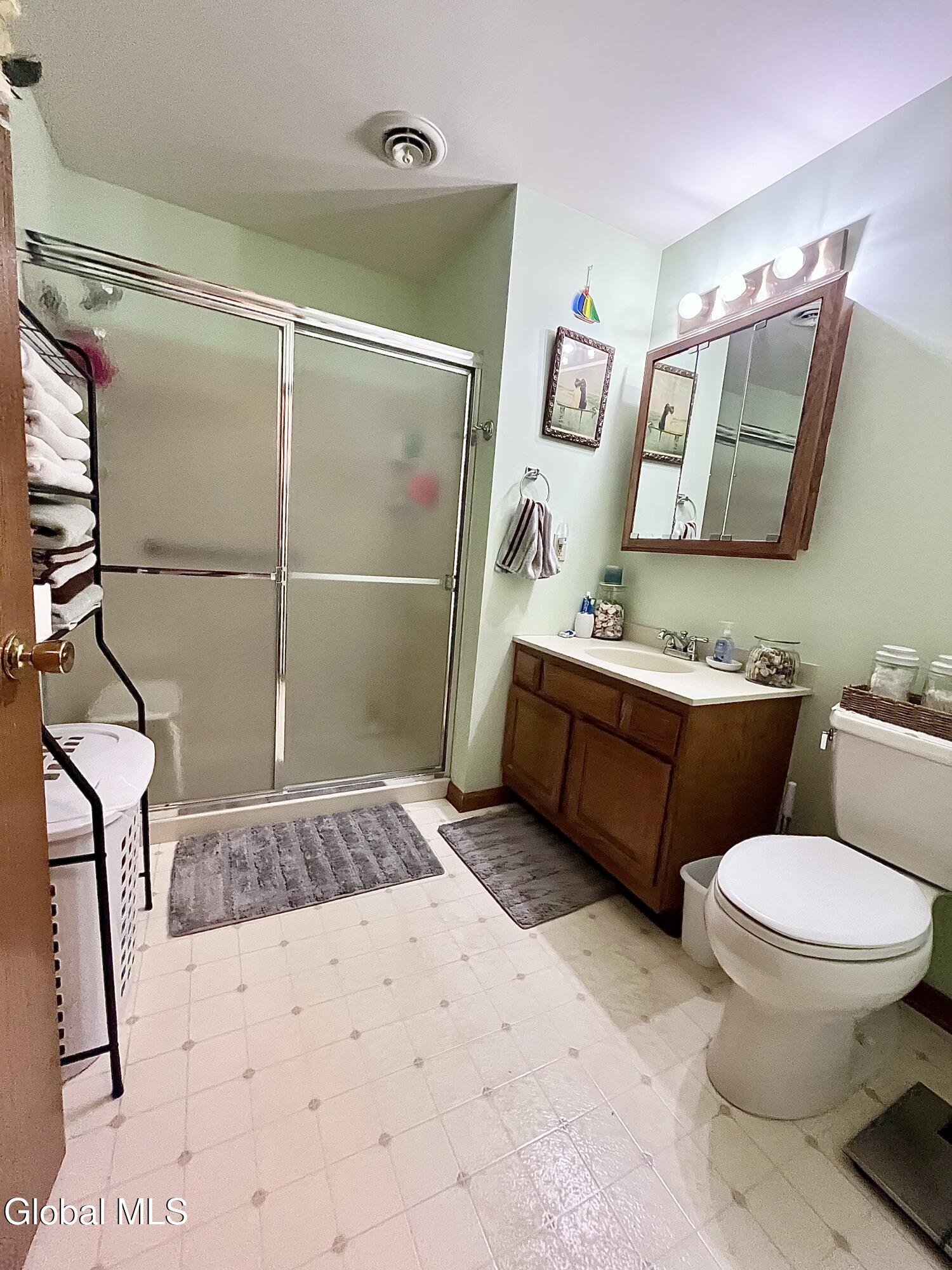 1812 Cambridge Manor Drive Scotia NY 12302