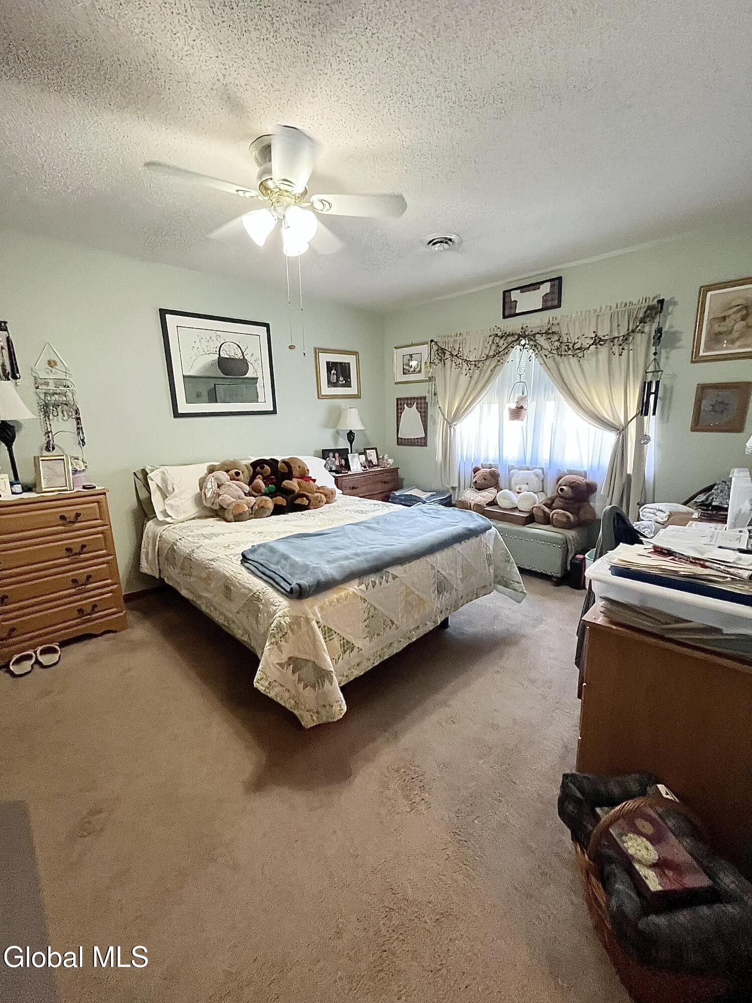 1812 Cambridge Manor Drive Scotia NY 12302