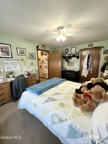 1812 Cambridge Manor Drive Scotia NY 12302