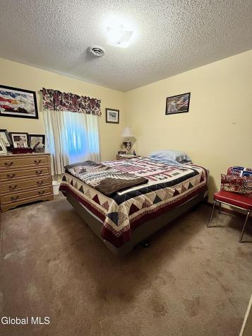 1812 Cambridge Manor Drive Scotia NY 12302