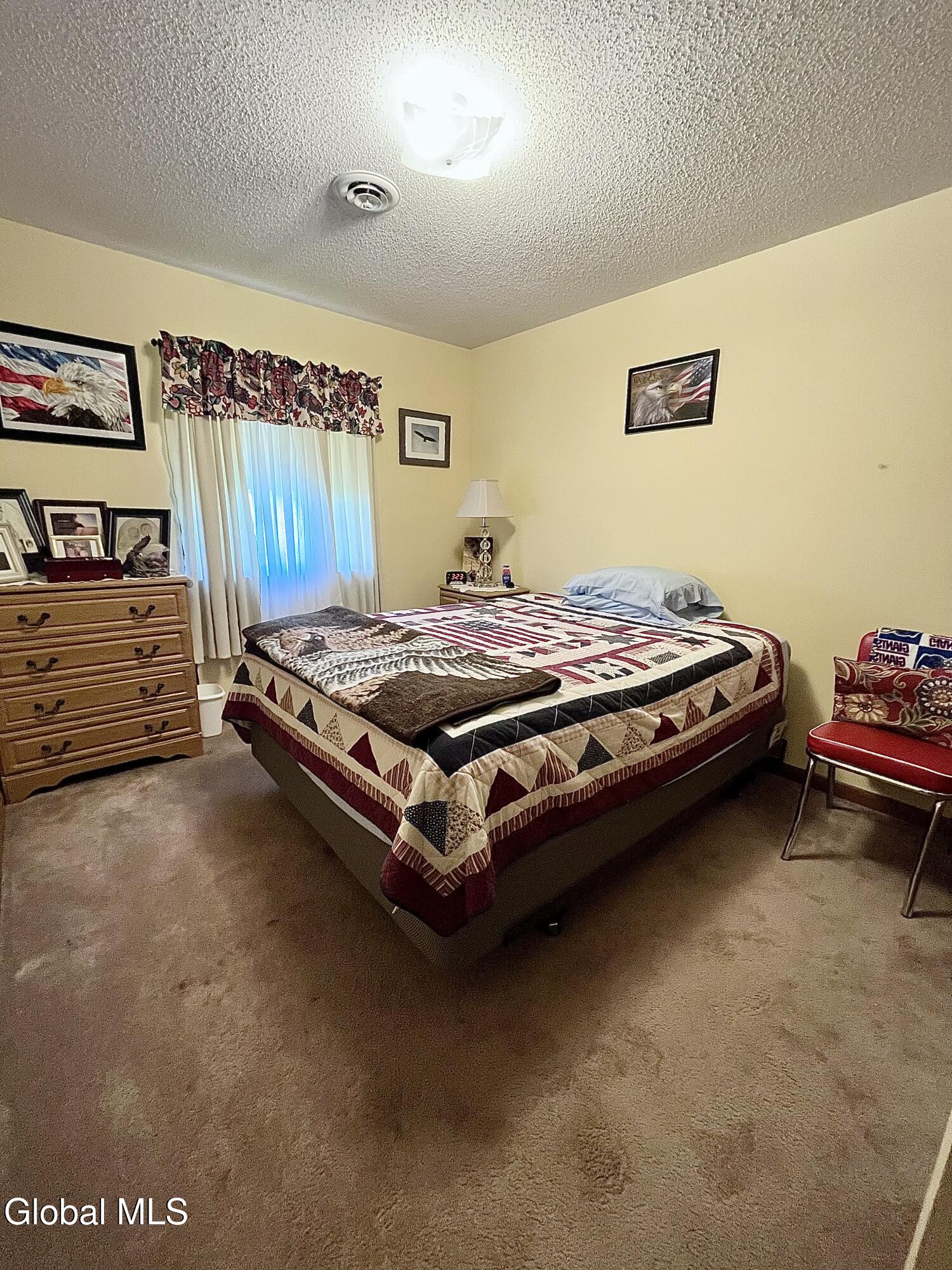 1812 Cambridge Manor Drive Scotia NY 12302