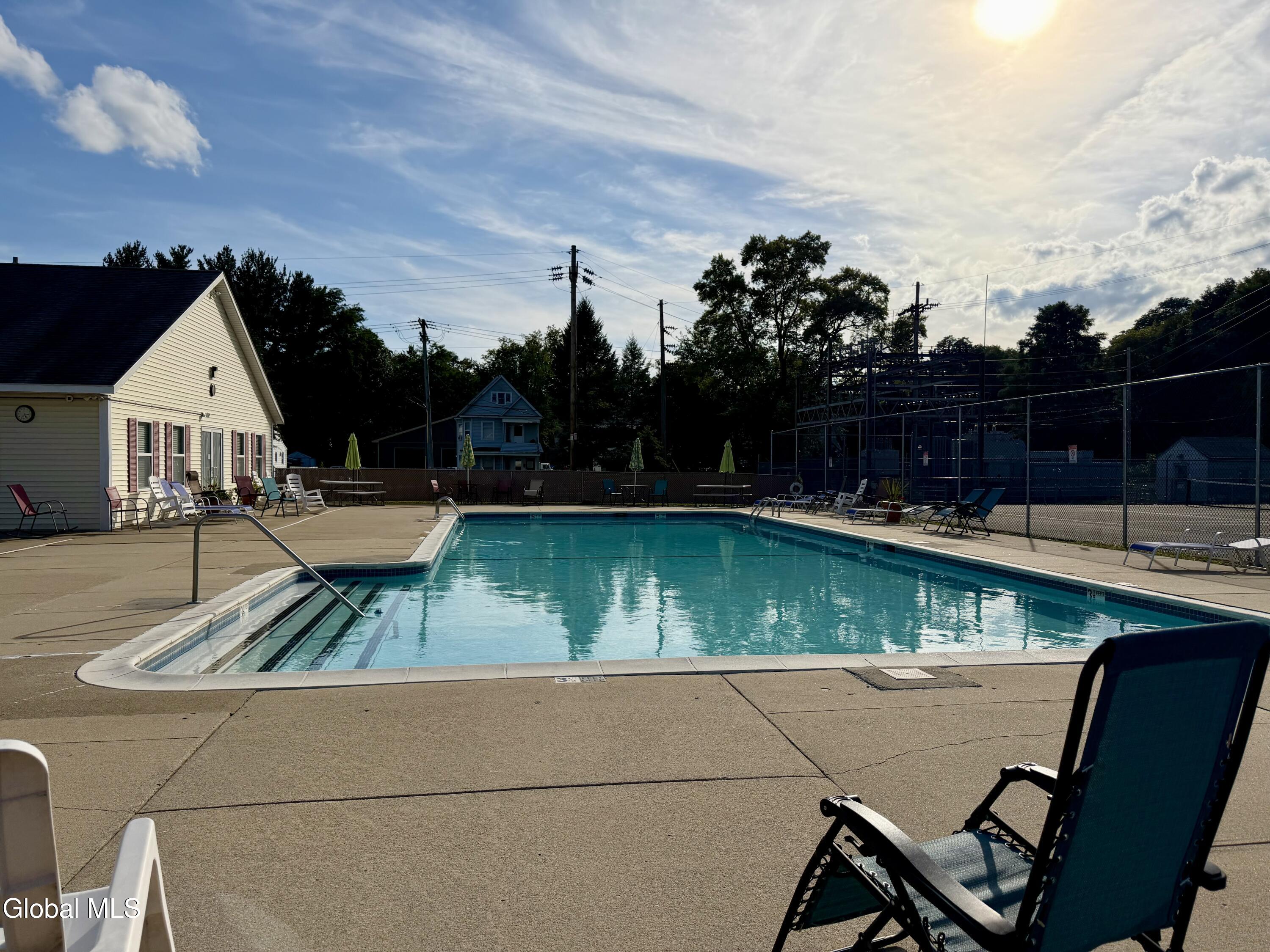 1812 Cambridge Manor Drive Scotia NY 12302