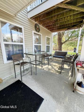 1812 Cambridge Manor Drive Scotia NY 12302