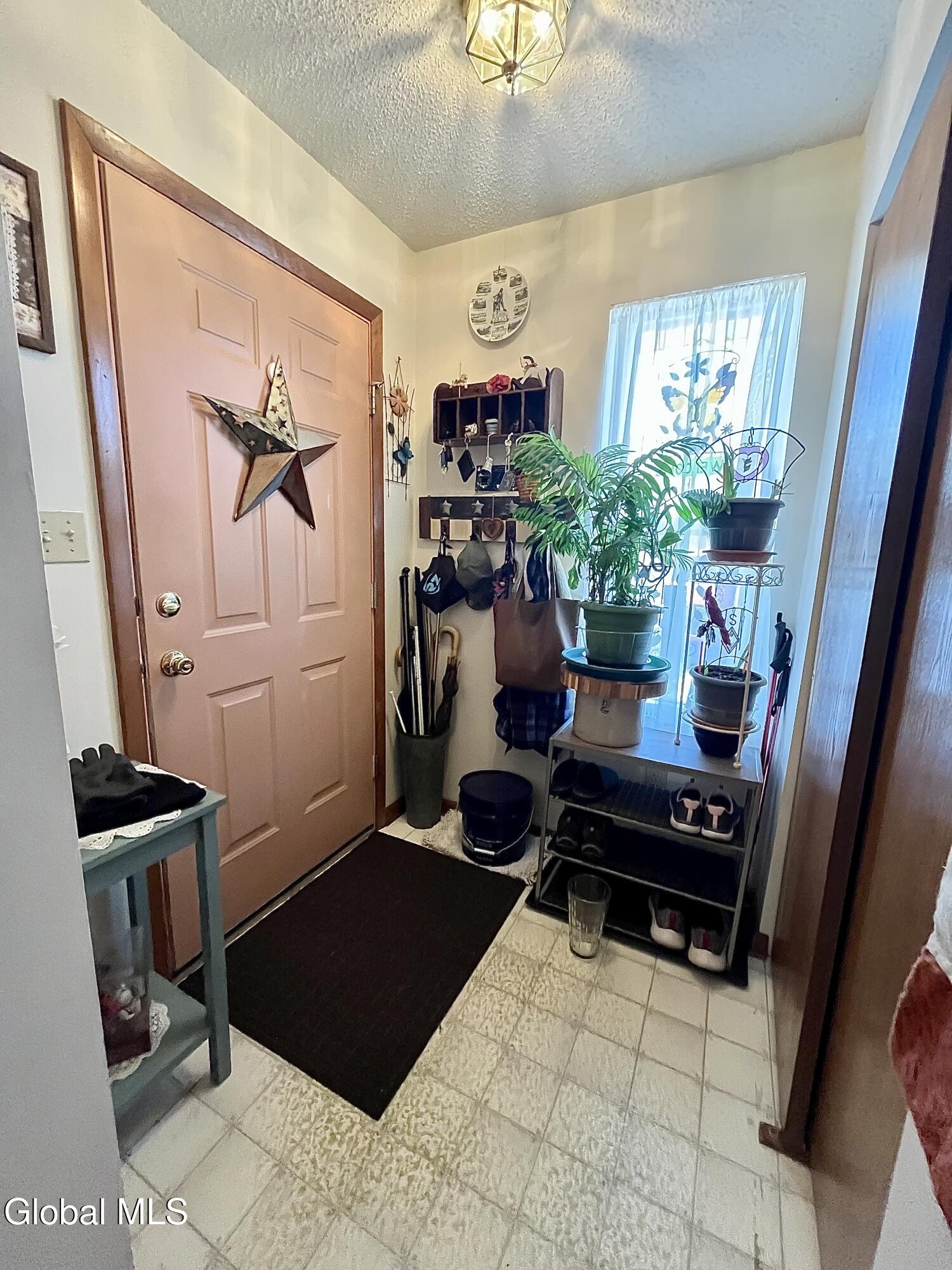 1812 Cambridge Manor Drive Scotia NY 12302