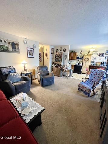 1812 Cambridge Manor Drive Scotia NY 12302