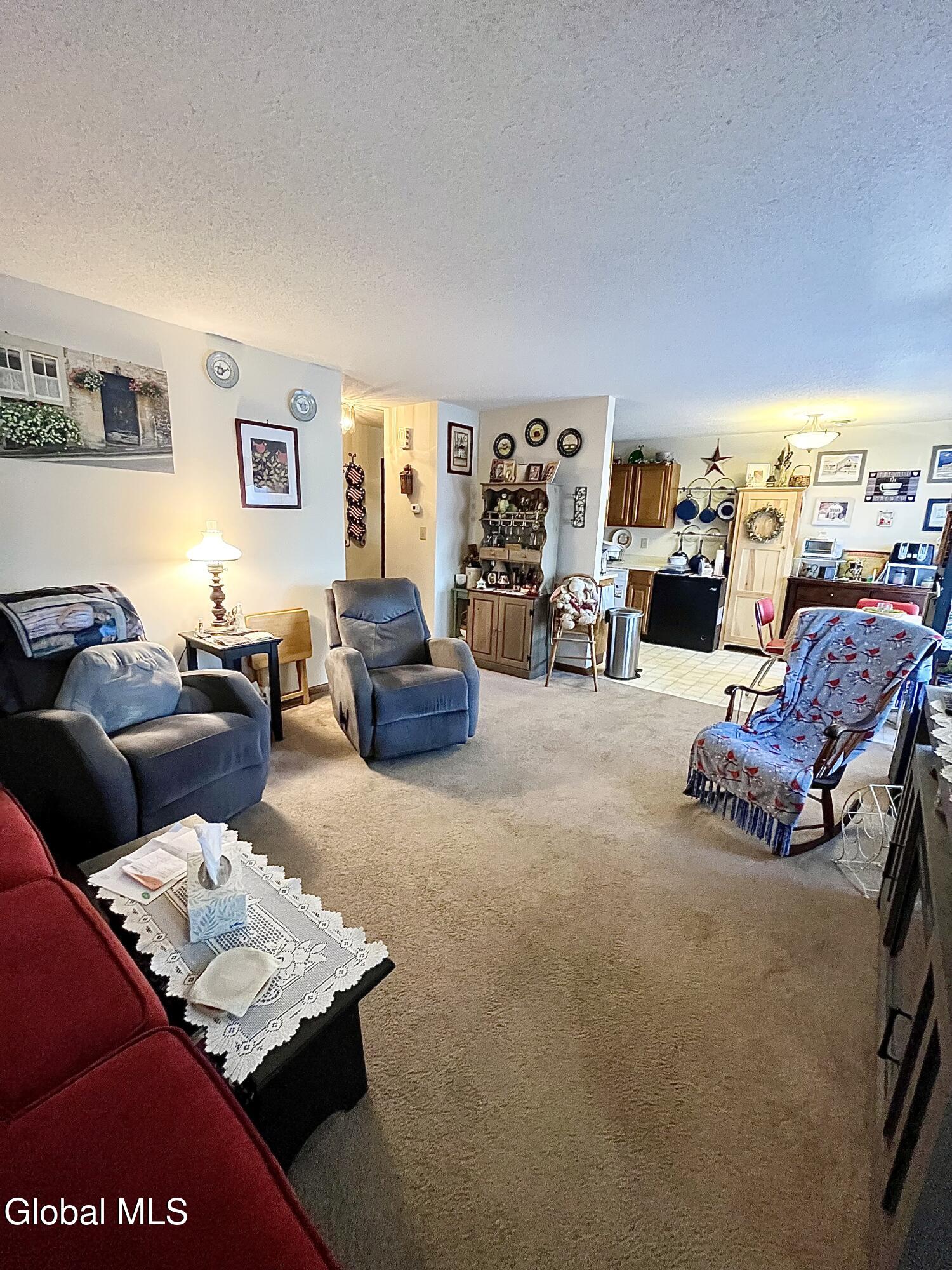 1812 Cambridge Manor Drive Scotia NY 12302