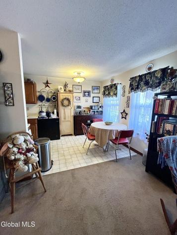 1812 Cambridge Manor Drive Scotia NY 12302