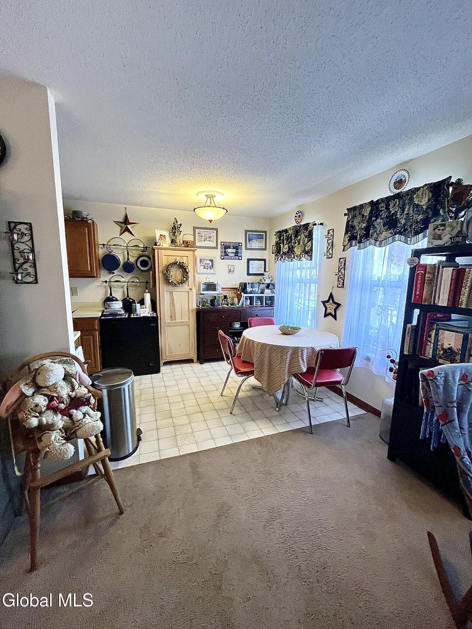 1812 Cambridge Manor Drive Scotia NY 12302