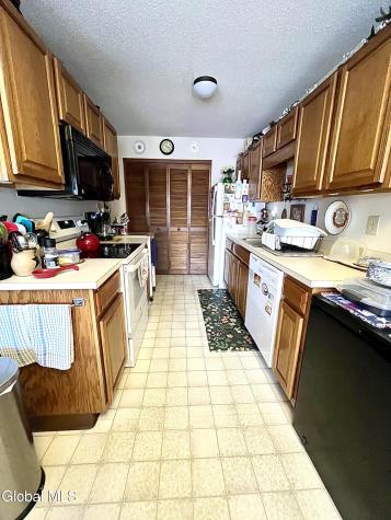 1812 Cambridge Manor Drive Scotia NY 12302