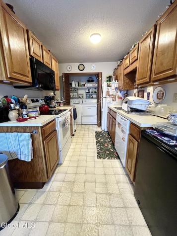 1812 Cambridge Manor Drive Scotia NY 12302