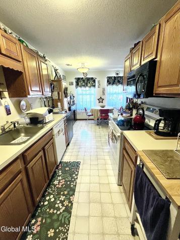 1812 Cambridge Manor Drive Scotia NY 12302