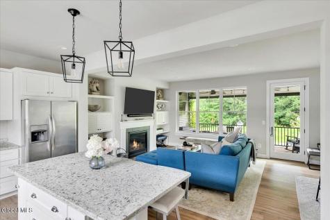 17 Gibson Court Saratoga Springs NY 12866