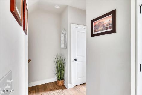 17 Gibson Court Saratoga Springs NY 12866