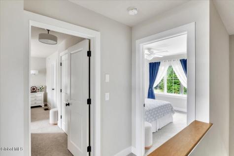 17 Gibson Court Saratoga Springs NY 12866