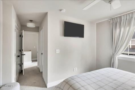17 Gibson Court Saratoga Springs NY 12866