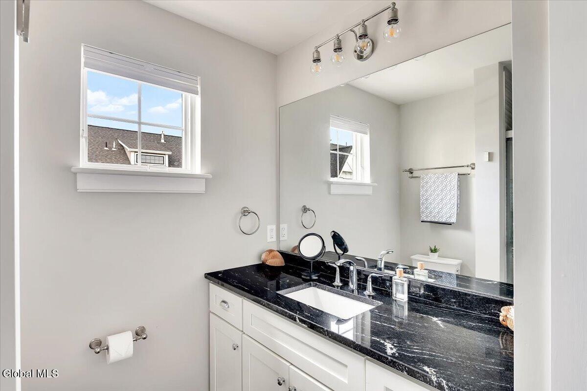17 Gibson Court Saratoga Springs NY 12866