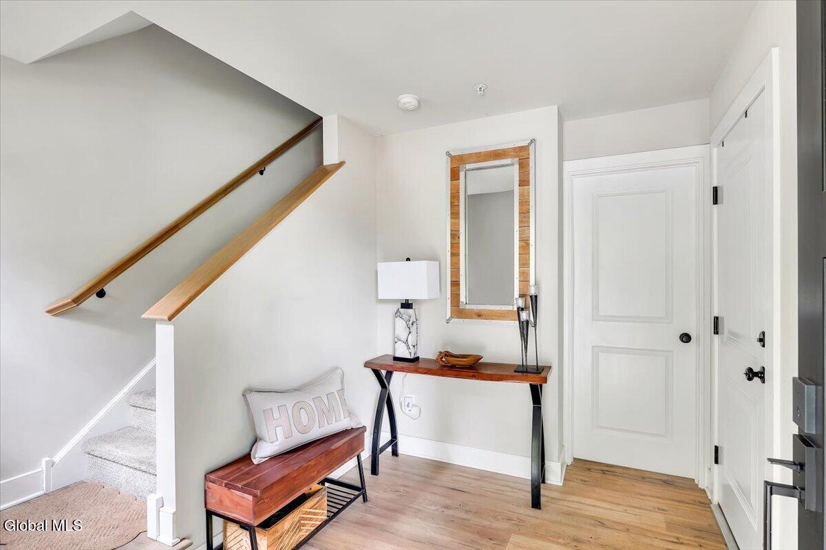 17 Gibson Court Saratoga Springs NY 12866