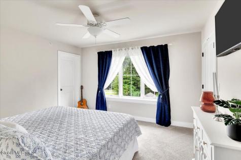 17 Gibson Court Saratoga Springs NY 12866