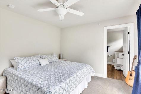 17 Gibson Court Saratoga Springs NY 12866