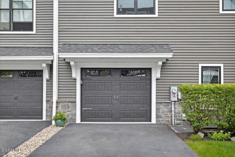 17 Gibson Court Saratoga Springs NY 12866