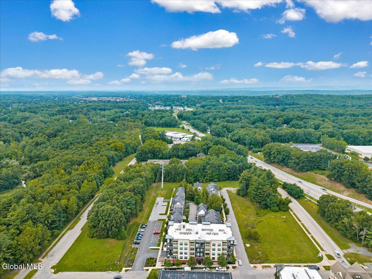 17 Gibson Court Saratoga Springs NY 12866