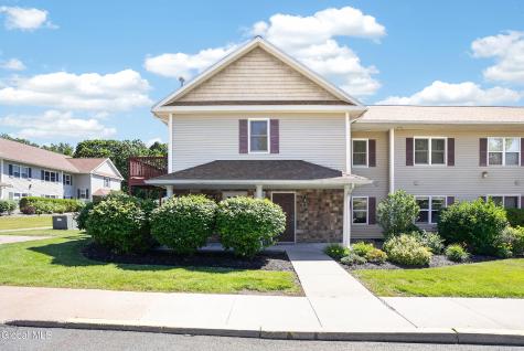 1200 Hillside Avenue Niskayuna NY 12309