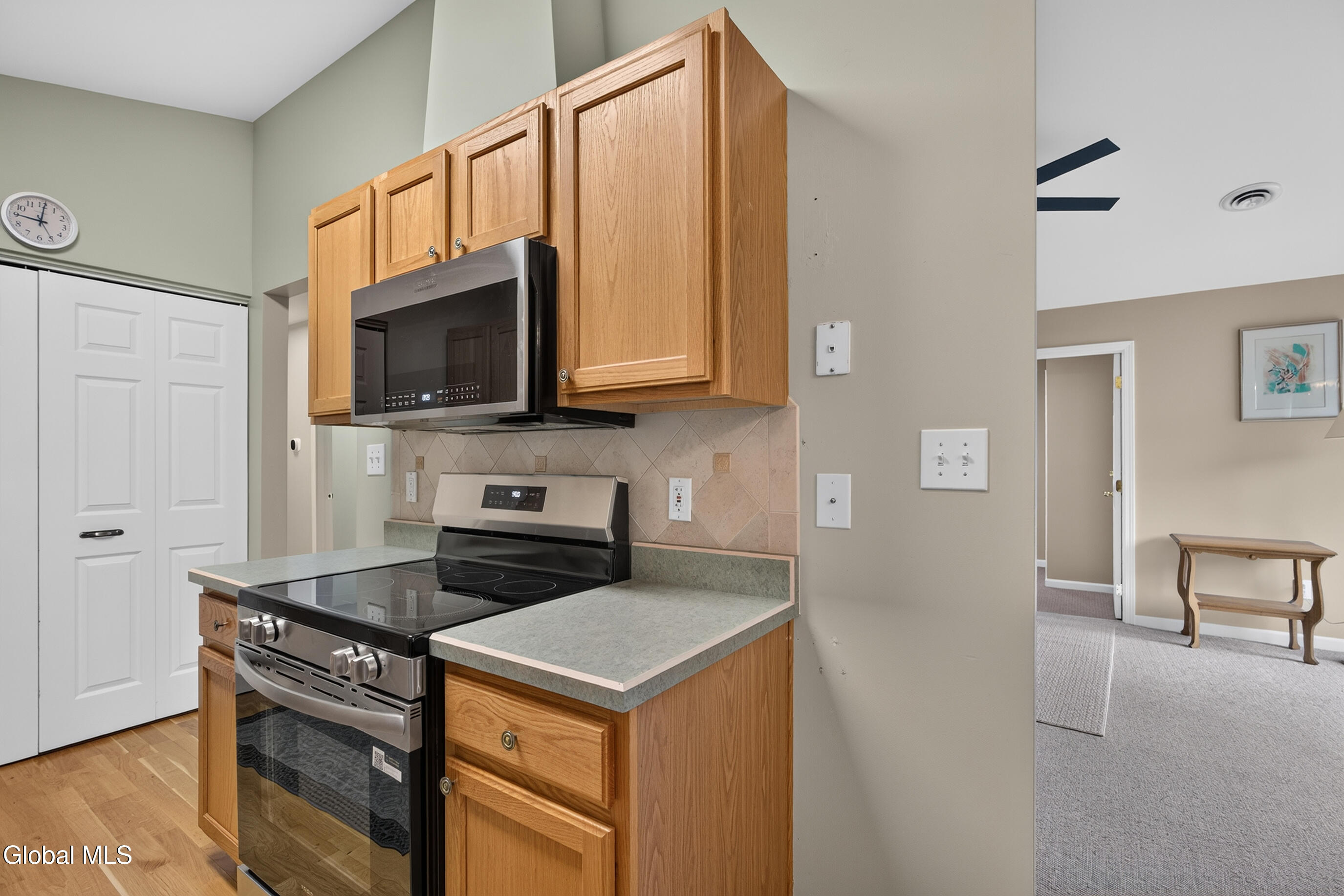1200 Hillside Avenue Niskayuna NY 12309