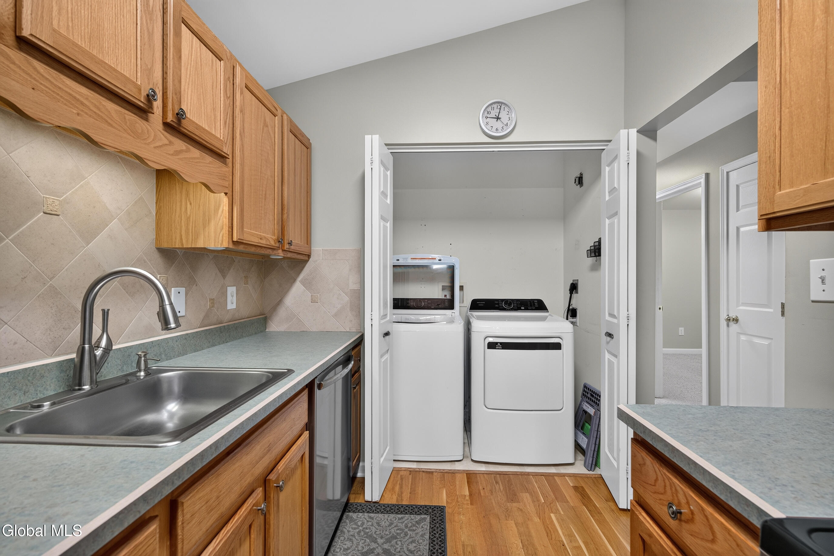 1200 Hillside Avenue Niskayuna NY 12309
