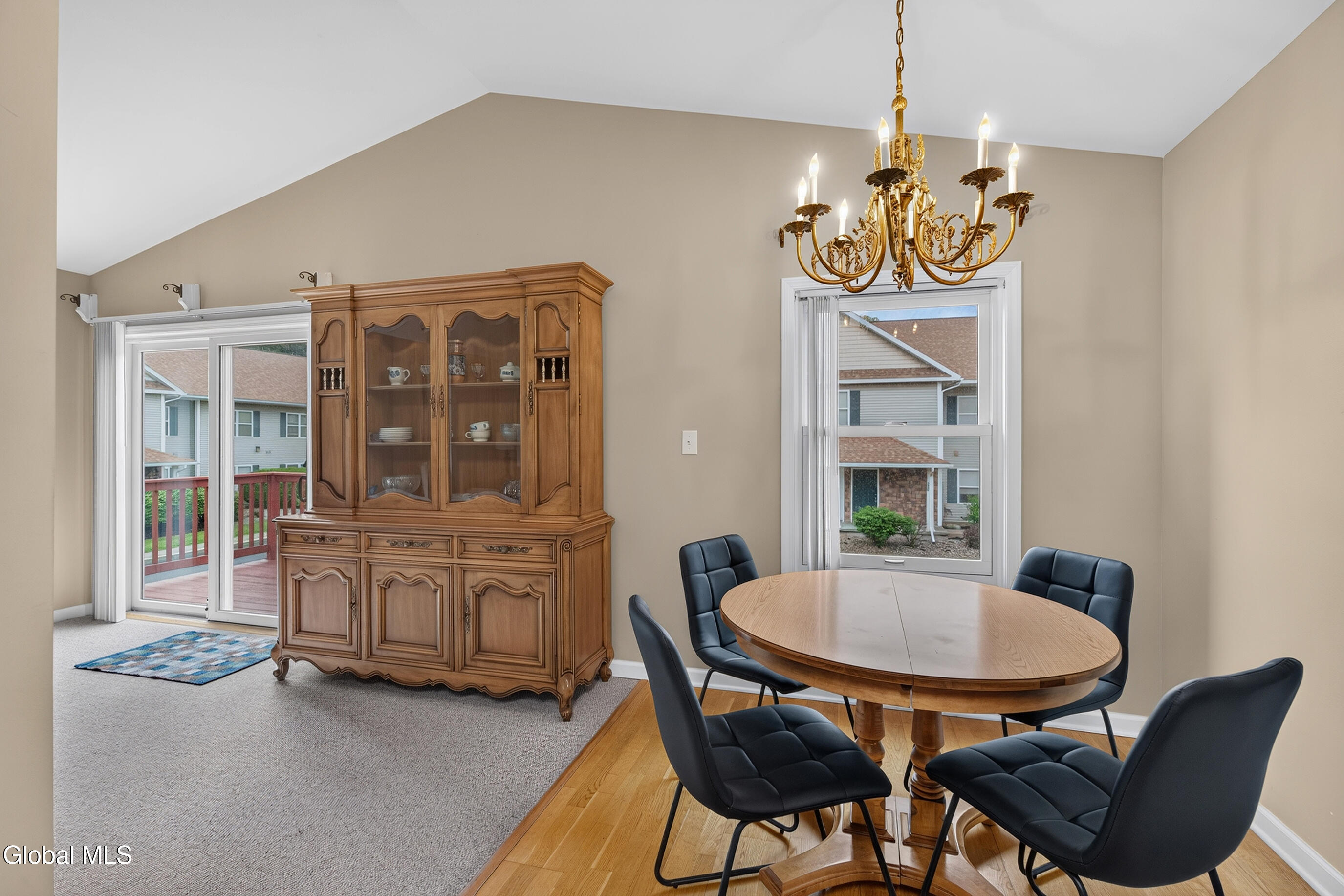 1200 Hillside Avenue Niskayuna NY 12309