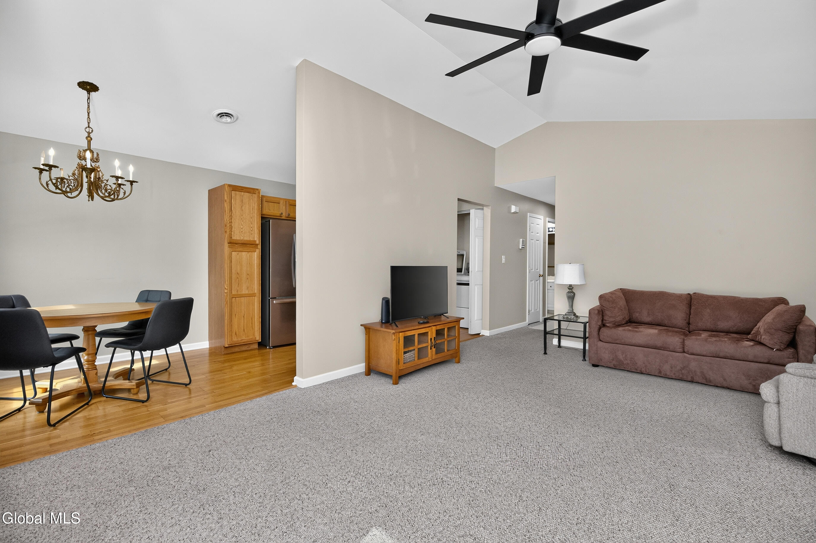 1200 Hillside Avenue Niskayuna NY 12309