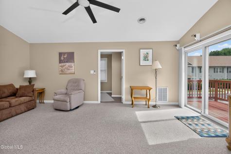 1200 Hillside Avenue Niskayuna NY 12309