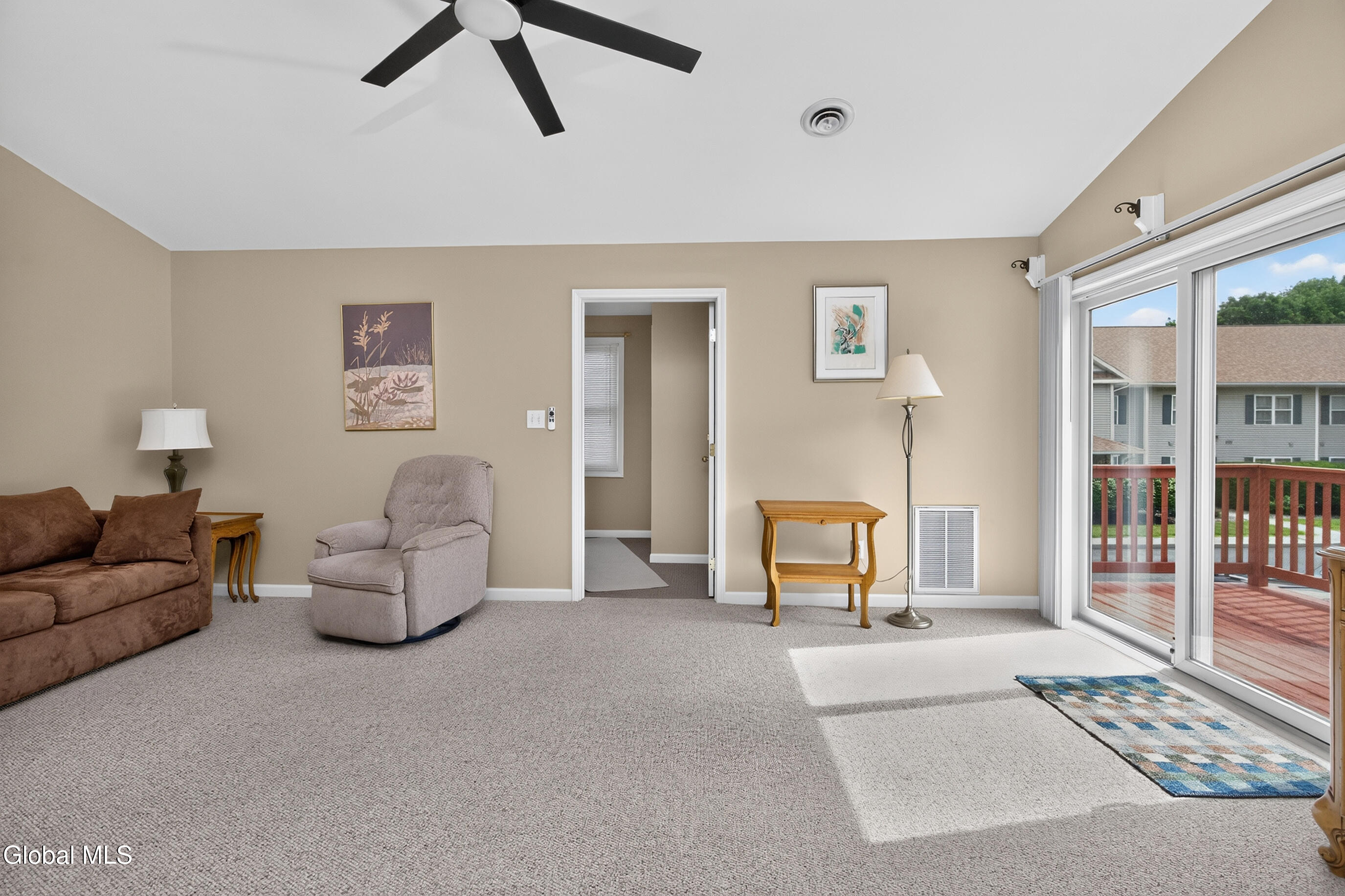 1200 Hillside Avenue Niskayuna NY 12309