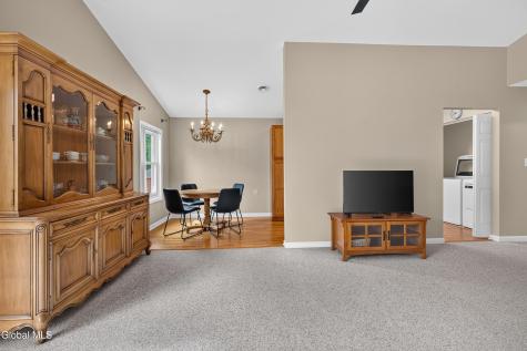 1200 Hillside Avenue Niskayuna NY 12309