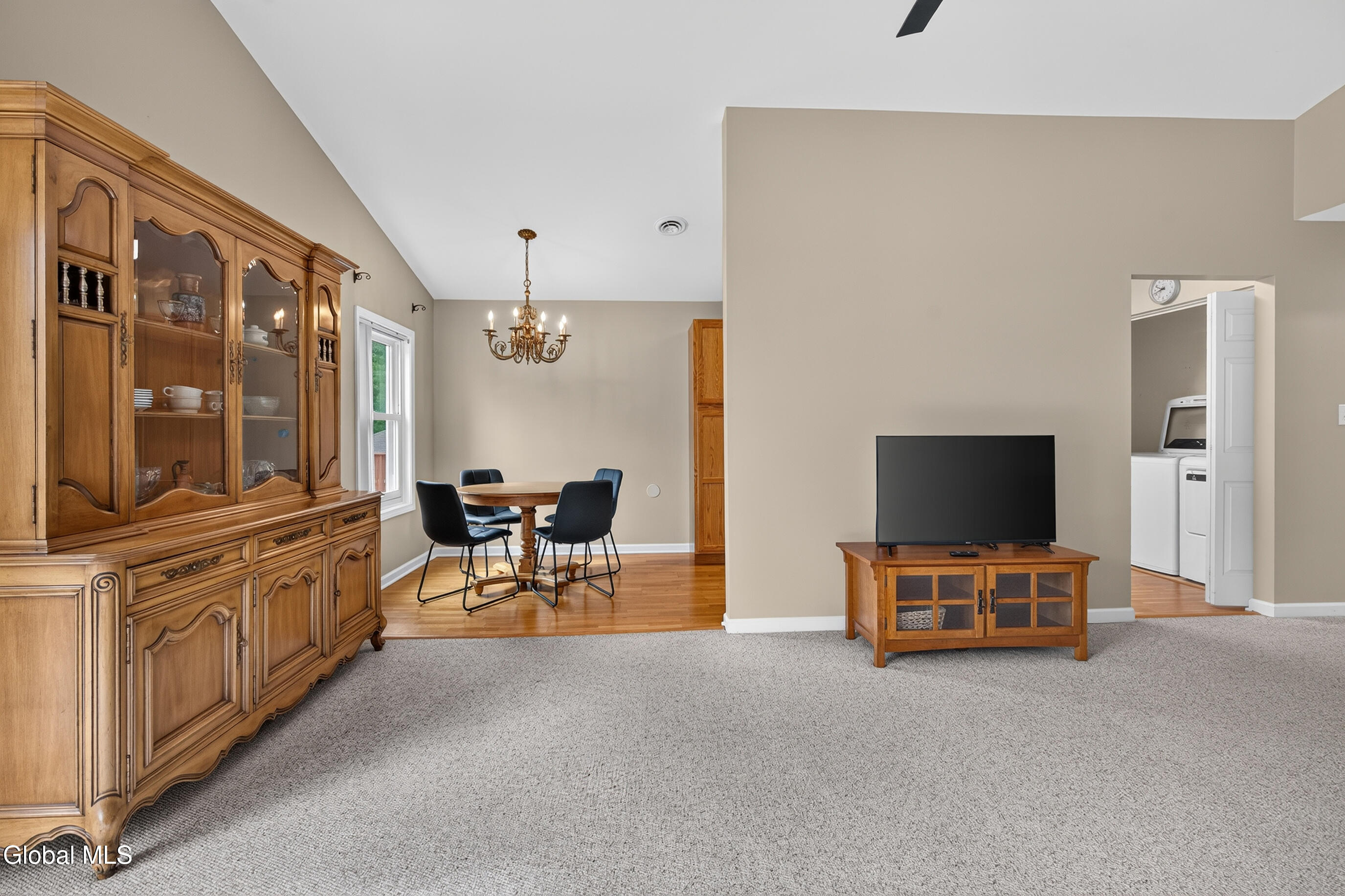 1200 Hillside Avenue Niskayuna NY 12309