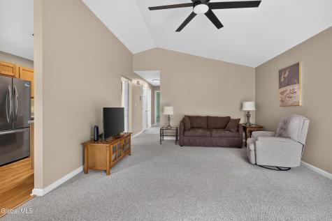 1200 Hillside Avenue Niskayuna NY 12309