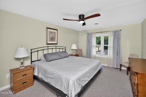 1200 Hillside Avenue Niskayuna NY 12309