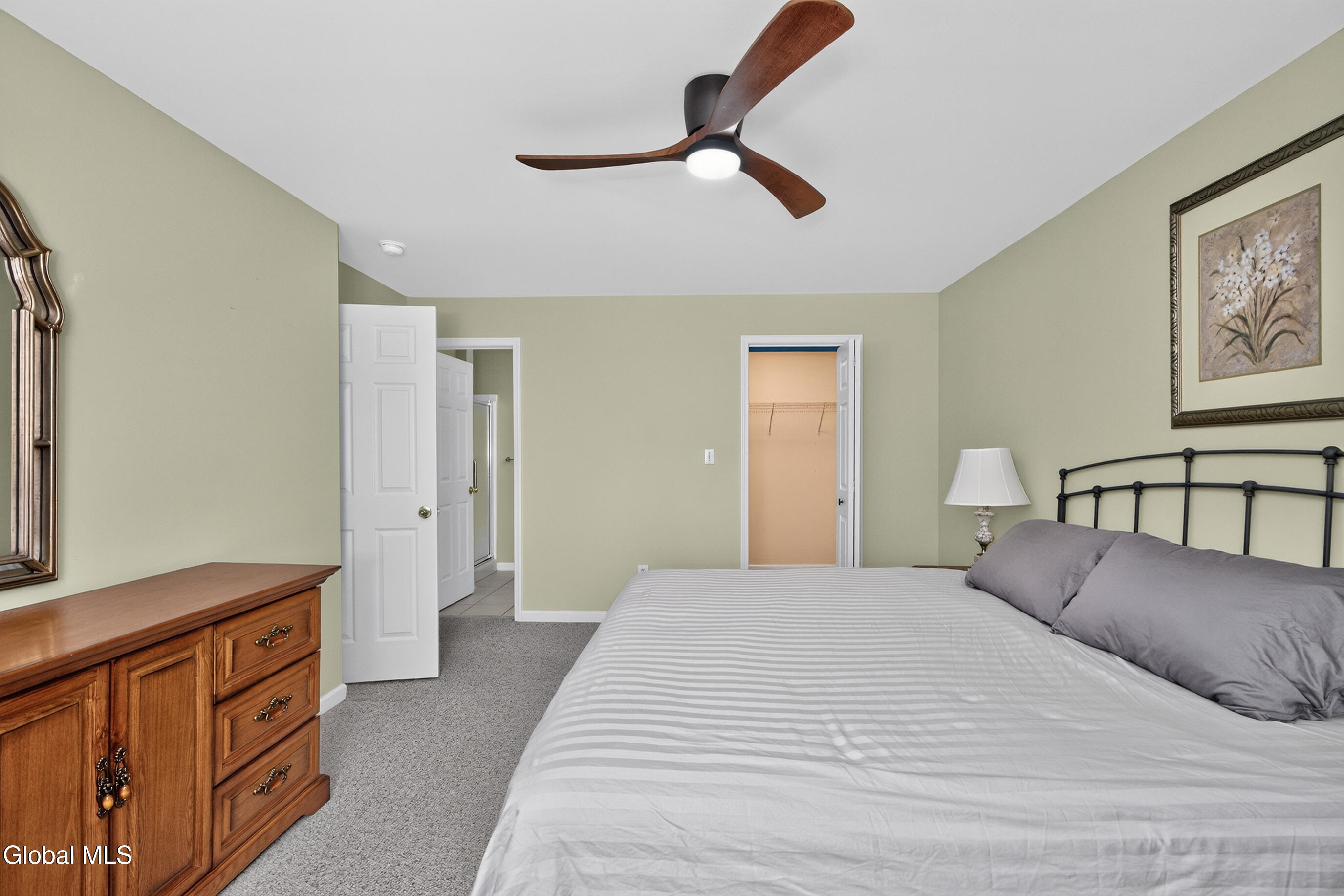 1200 Hillside Avenue Niskayuna NY 12309