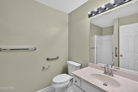 1200 Hillside Avenue Niskayuna NY 12309