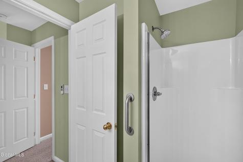1200 Hillside Avenue Niskayuna NY 12309