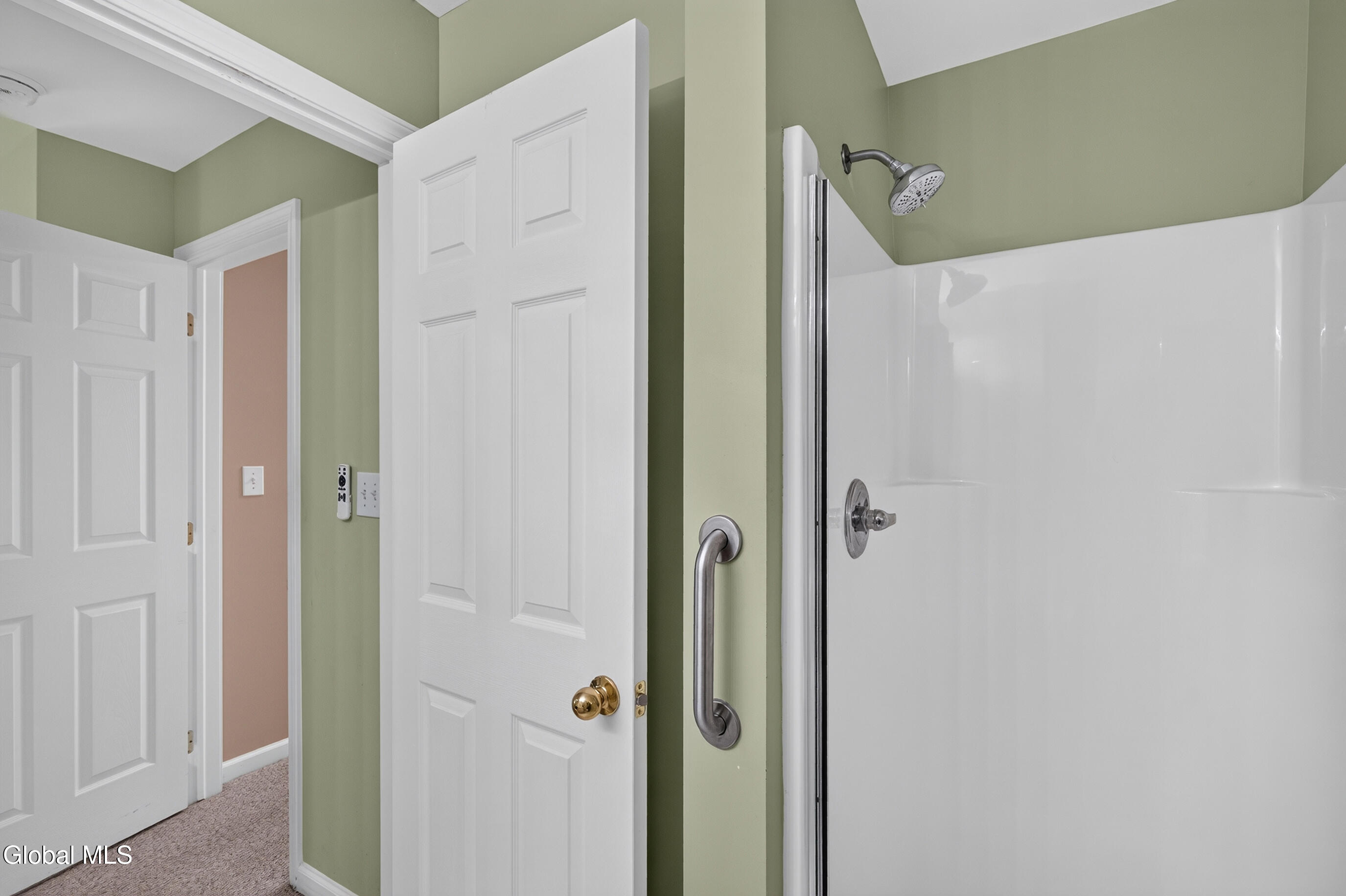 1200 Hillside Avenue Niskayuna NY 12309